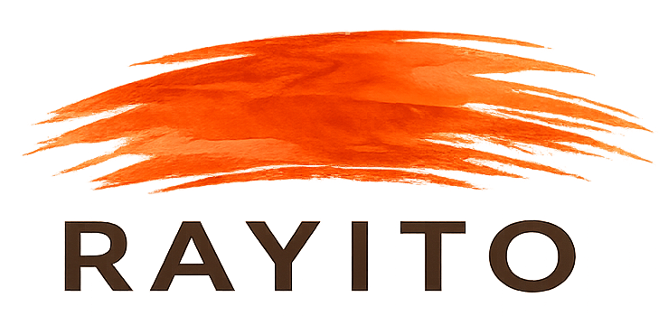 Rayito